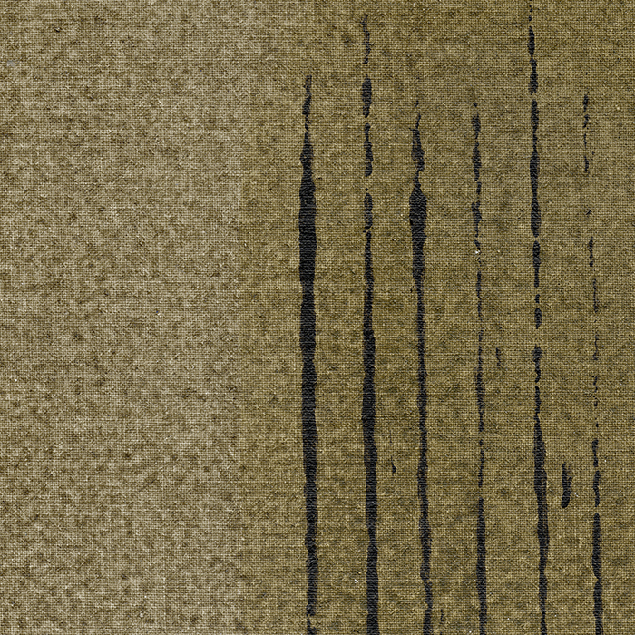 imagen 25. chapman expo